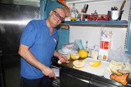 Gara di pesca 20161086.jpg